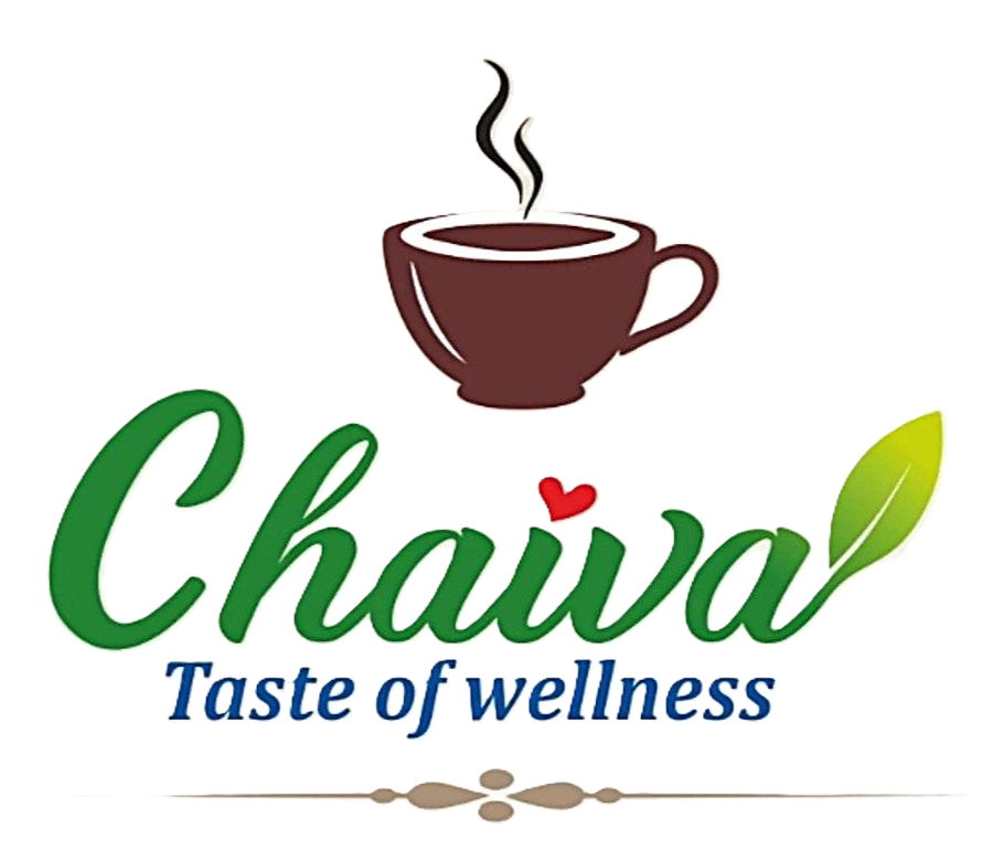 Chaiva Logo